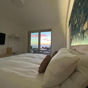  Hébergement de vacances Lattea