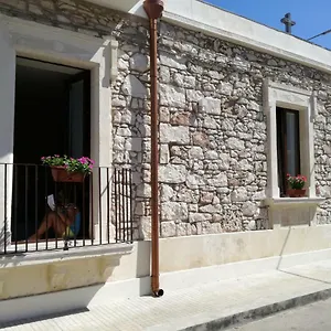  Appartement La Casa Di Bice